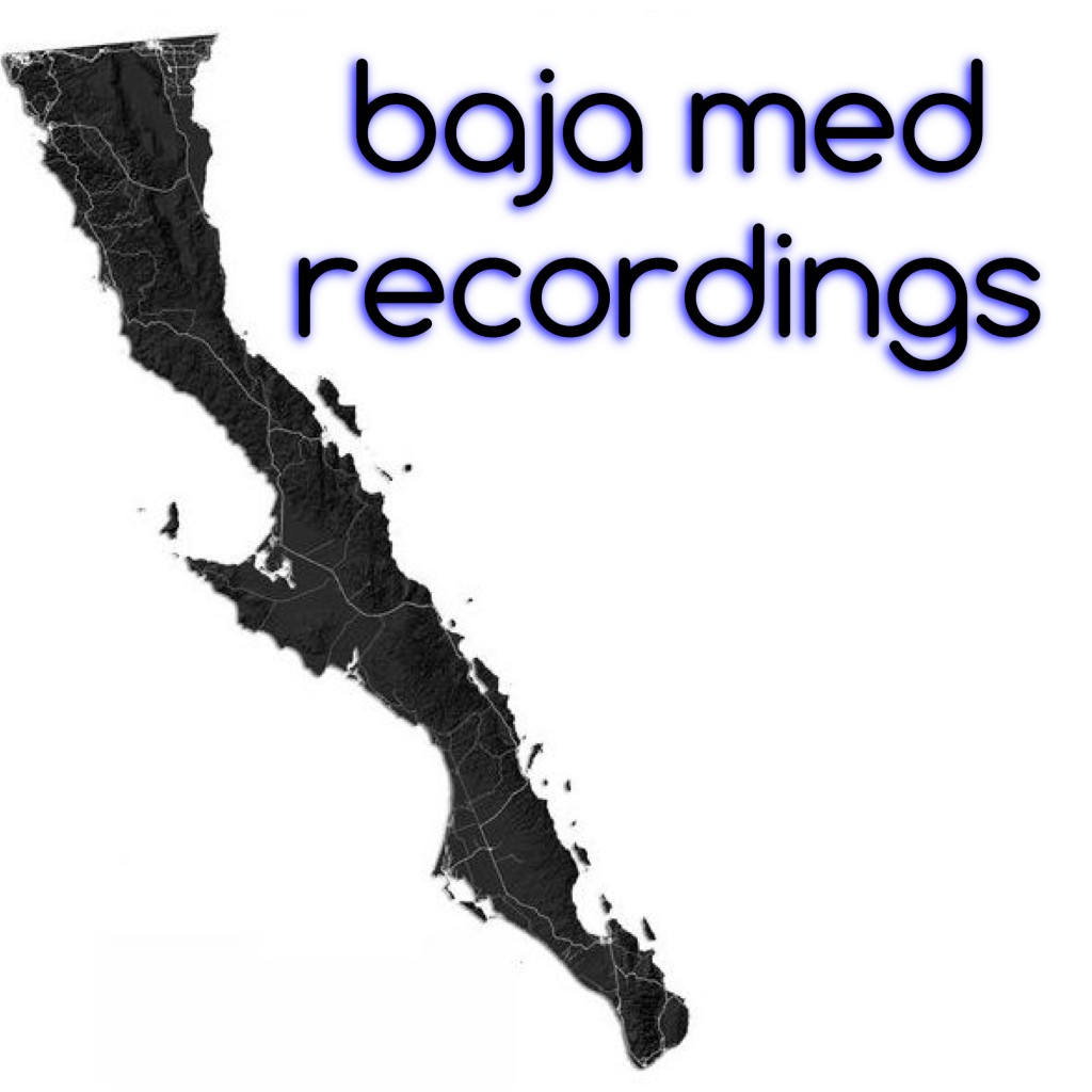 Miami Neon Recordings and Baja Med Recordings Join Beat Ascension