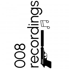 thumb interspace 2715328 1 121666013818