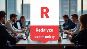 Reddit Tool for Analytics