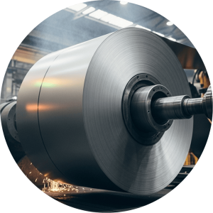 Heavy Metals & Tubes Strengthens Worldwide with High-Quality Stainless Steel Tubes & Pipes