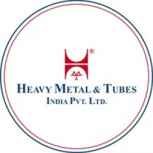 Heavy Metals & Tubes Strengthens Worldwide with High-Quality Stainless Steel Tubes & Pipes