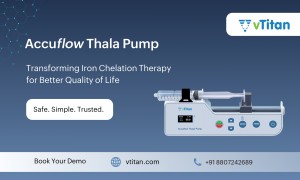 Accuflow Thala Pump Banner