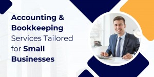 2000x1000xstrategic advantage business advisory 1