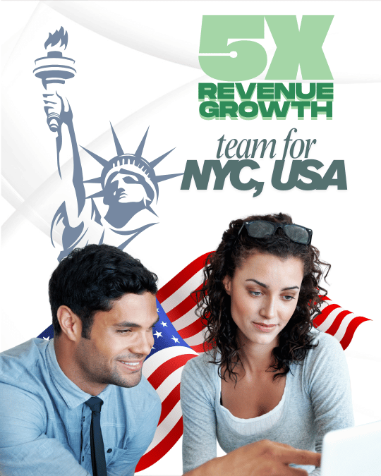 MyRemoteVA Launches Forever Free Virtual Assistant Plan for US Businesses