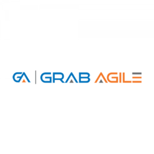 Grab Agile - cspo csm online training