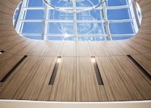 New Age Veneers Introduces Stylish, Durable, and Affordable Surface Materials for Modern Spaces