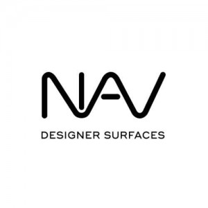 New Age Veneers Introduces Stylish, Durable, and Affordable Surface Materials for Modern Spaces