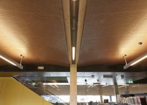 Wood Veneers