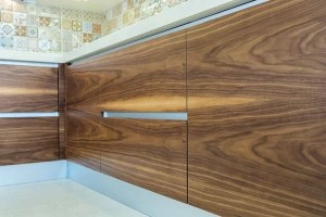 New Age Veneers Introduces Stylish, Durable, and Affordable Surface Materials for Modern Spaces