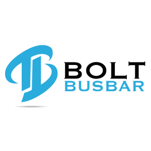 7fc0d3715e91ebe9662ff3dd6f572253