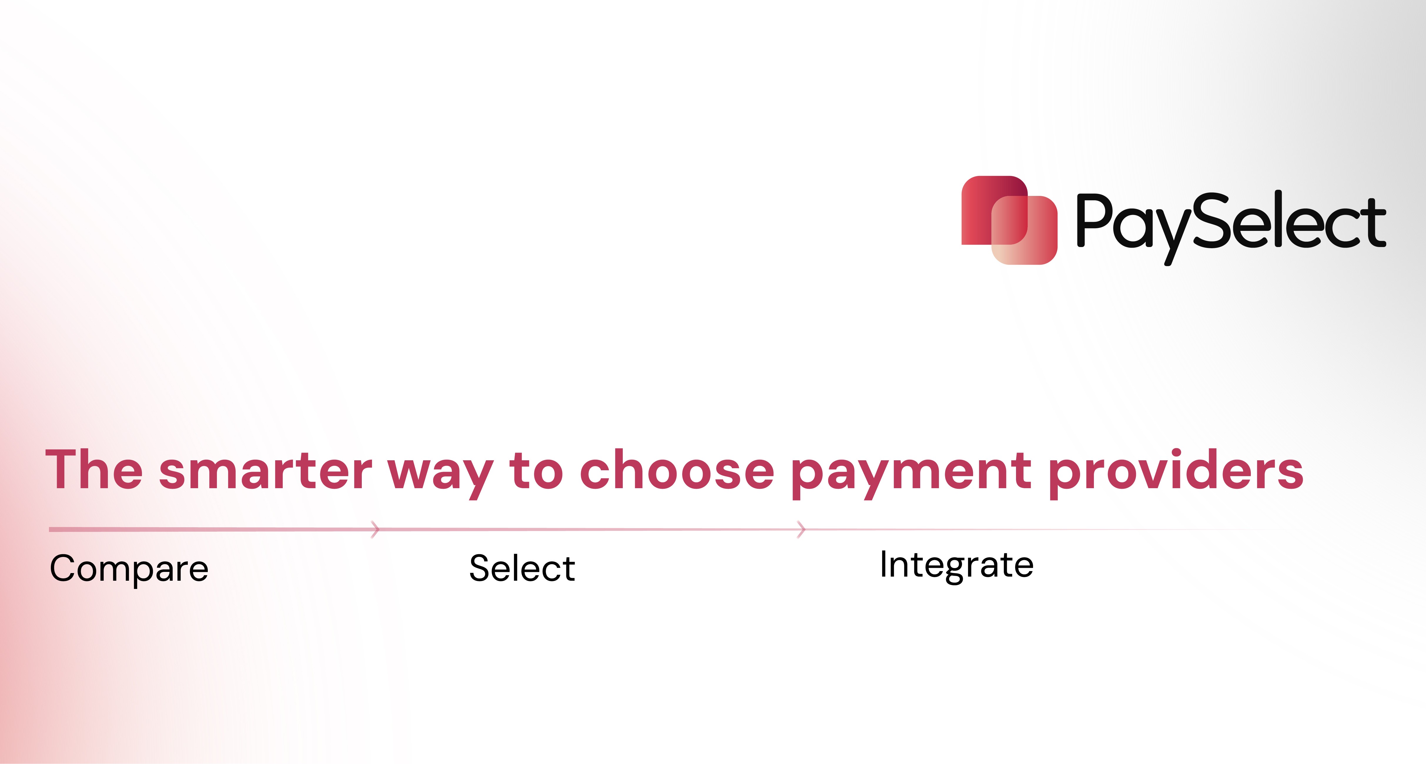 PaySelect