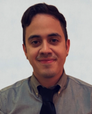 Introducing Michael A. Rodriguez, LCSW: Founder of Life To Come Counseling 