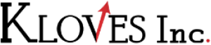 Kloves Inc. - ServiceNow Partner