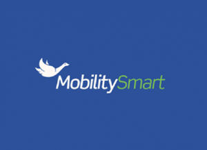 Mobility Smart