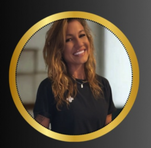 Kayla Parker, BSN, RN: Critical Care Registered Nurse in Trauma, Surgical Trauma, and Neuro Care