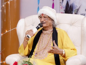 Samarthguru Siddharth Aulia