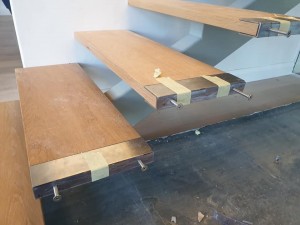 Custom Glass and Glazing Company in Cape Town