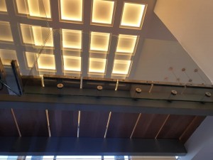 Custom Glass and Glazing Company in Cape Town