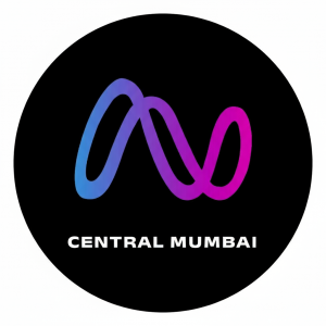 Central Mumbai TND Listings