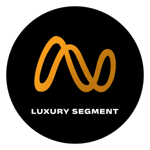 Luxury segment TND Listings
