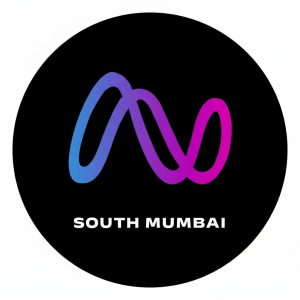 South Mumbai TND Listings