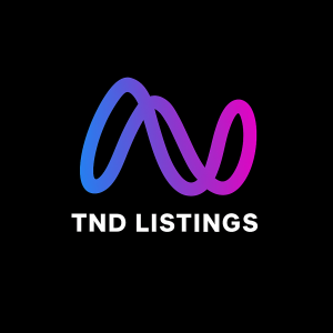 tndlistings