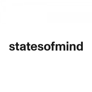 States of Mind