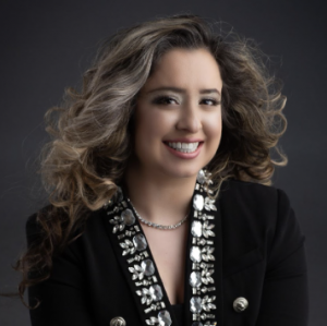 Caley Bryn Skroch, DNP, FNP-BC  Elevates Patient-Centered ENT Care at National Sinus Institute 