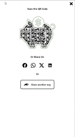 QRFunnels Marks World Cleanup Day with Free Digital Business Card Giveaway