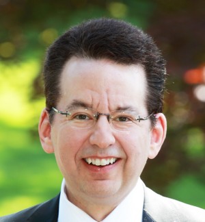 Benoni Capital Logo Plust Text 2 400 PPI