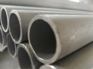 KAYSUNS Will Attend Tube Fair 2020 In Dusseldorf Germany