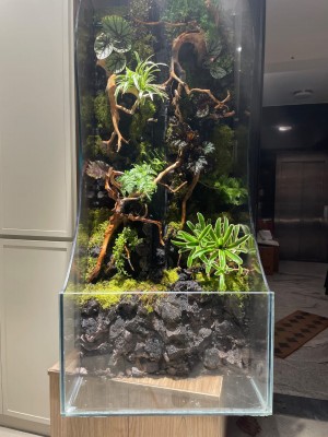 PHOTO 2025 09 19 10 20 33