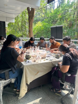 WhatsApp Image 2025 09 19 at 10 22 20