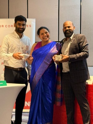 WhatsApp Image 2025 09 19 at 10 41 28