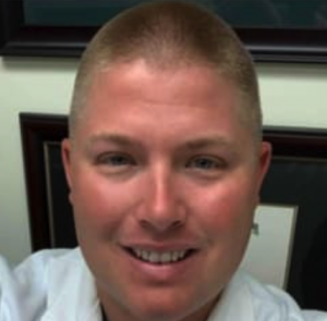 Anthony P. Basel, DO: Pioneering Patient-Centered Care in Internal and Critical Care Medicine