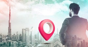 Business set up consulting