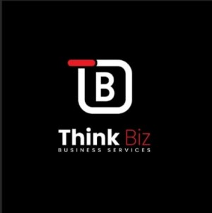 Thinkbiz Logo