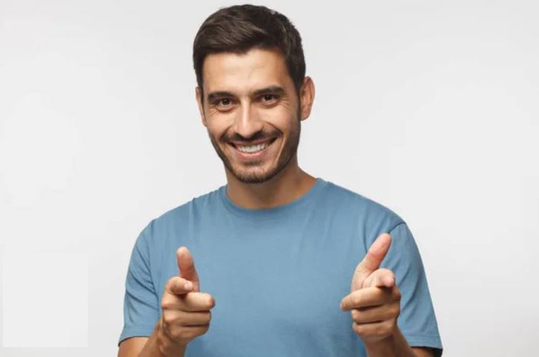Arif Patel