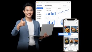 productservice main image