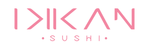 Ikkan Logo File 1