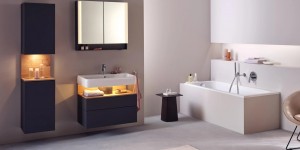 Mera Bathroom Pvt Ltd Sets New Standards for Luxury Bathrooms in Faridabad with Global Brands and 25+ Years of Expertise