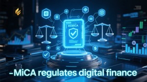 Image courtesy of NIUFO