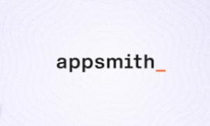appsmith cover 1128 191 09 11 2025 11 39 AM
