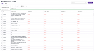 Editor Download Formats