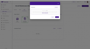 Editor File supported
