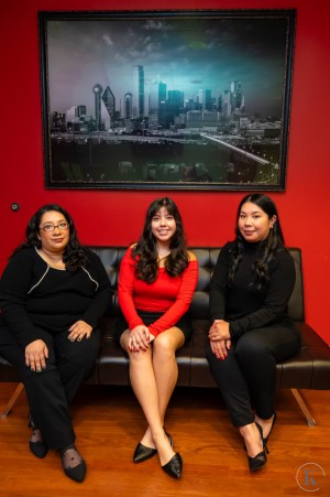 Law Office of John Nwosu 34