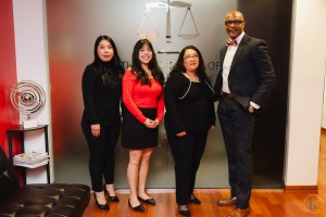 Law Office of John Nwosu 40