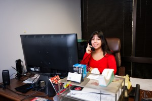 Law Office of John Nwosu 41