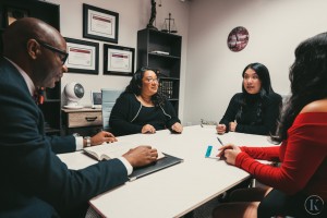 Law Office of John Nwosu 42