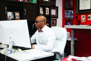 Law Office of John Nwosu 43